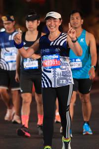 BIB: 
                            <button type="button" onclick="openModal(24367664)" class="btn btn-primary btn-sm float-right btn-popup" data-toggle="modal" data-target=".modal-high-quality">
                        <i class="fas fa-shopping-cart"></i> Add to Cart
                    </button>
                                            <button type="button" onclick="isThisMe(24367664, true)" class="btn btn-success btn-sm float-right btn-popup btn-isme hidden" data-toggle="tooltip" data-placement="bottom" title="นี่คือรูปของคุณใช่ไหม คลิกที่นี่เพื่อเอาเข้าอัลบั้ม">
                        <i class="fas fa-plus"></i> Add to album
                    </button>
                    <button type="button" onclick="isThisMe(24367664, false)" class="btn btn-warning btn-sm float-right btn-popup btn-isnotme hidden">
                        <i class="fas fa-ban"></i> Remove from album
                    </button>